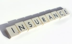 Dental Insurance Plans