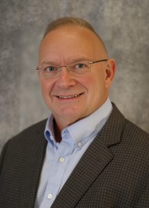 Kevin D. Huff, DDS